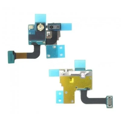 Proximity Light Sensor Flex Cable for Samsung Galaxy S9 Plus 100% Original, Premium Care Quality