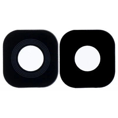 Camera Lens for Samsung Galaxy S8 100% Original, Premium Care Quality