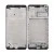 lcd-frame-middle-chassis-for-samsung-galaxy-a21s-100-original-premium-care-quality-samsung-care