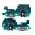 charging-connector-flex-pcb-board-for-samsung-galaxy-a21s-100-original-premium-care-quality-samsung-care