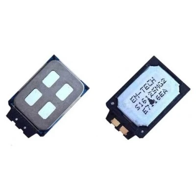 Ringer for Samsung Galaxy A21s 100% Original, Premium Care Quality