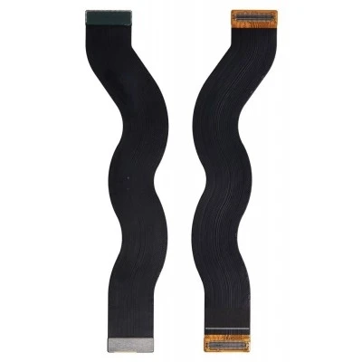 Main Board Flex Cable for Samsung Galaxy S23 Ultra  100% Original, Premium Care Quality