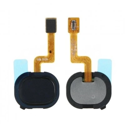 fingerprint-sensor-with-flex-cable-for-samsung-galaxy-a21s-100-original-premium-care-quality-samsung-care-su-174