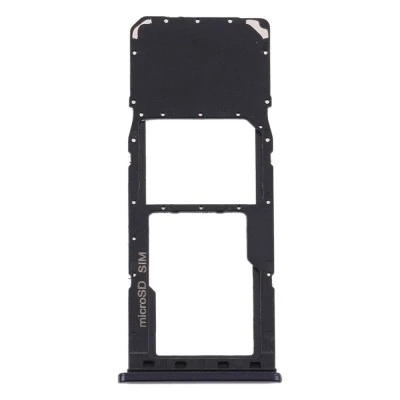 sim-card-holder-tray-for-samsung-galaxy-a21s-100-original-premium-care-quality-samsung-care-su-177