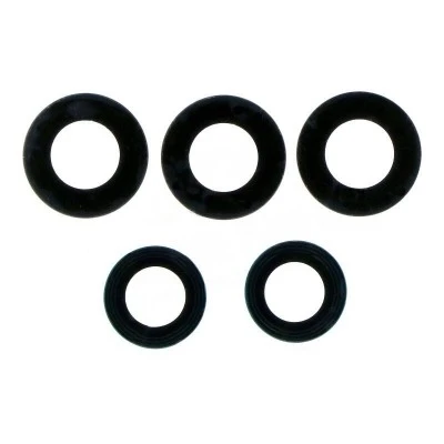 -camera-lens-for-samsung-galaxy-a52s-5g-100-original-premium-care-quality-samsung-care