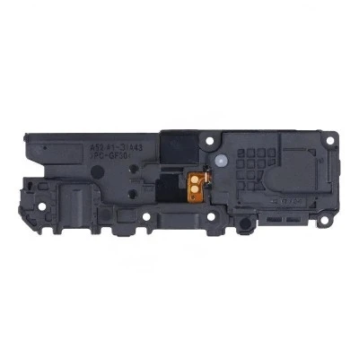 Ringer / Loud Speaker for Samsung Galaxy A52s 5G  100% Original, Premium Care Quality