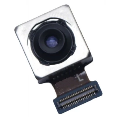 Replacement Back Camera for Samsung Galaxy A52s 5G (Main Camera) 100% Original, Premium Care Quality