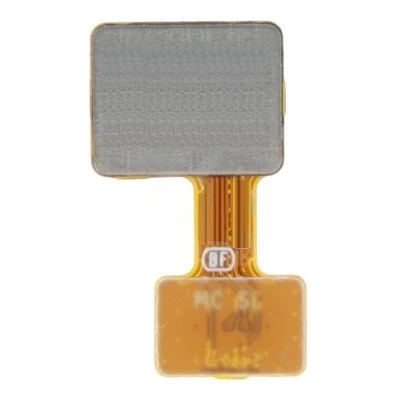 Fingerprint Sensor with Flex Cable for Samsung Galaxy A52s 5G  100% Original, Premium Care Quality