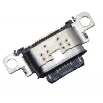 Charging Connector for Samsung Galaxy A52s 5G  100% Original, Premium Care Quality