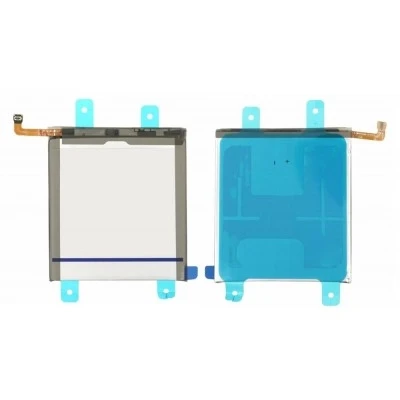 Battery for Samsung Galaxy S22 5G  100% Original, Premium Care Quality