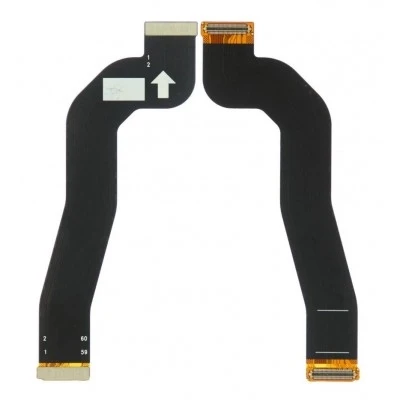 LCD Flex Cable for Samsung Galaxy S22 5G  100% Original, Premium Care Quality