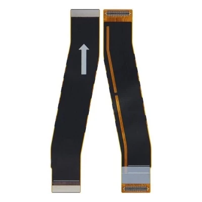 Main Board Flex Cable for Samsung Galaxy S22 5G 100% Original, Premium Care Quality