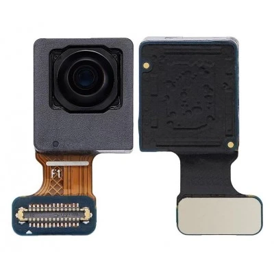 Replacement Front Camera for Samsung Galaxy S22 5G (Selfie Camera) 100% Original, Premium Care Quality