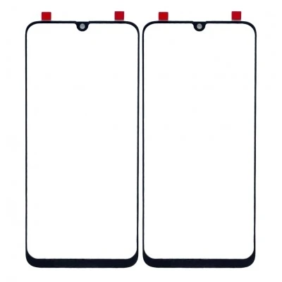 Front Glass for Samsung Galaxy A50 100% Original, Premium Care Quality
