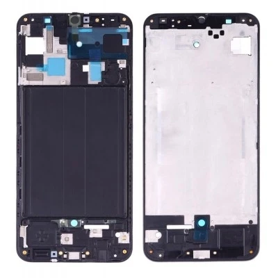 lcd-frame-middle-chassis-for-samsung-galaxy-a50-100-original-premium-care-quality-samsung-care