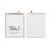 Battery for Samsung Galaxy A50 100% Original, Premium Care Quality