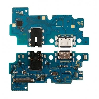 Charging Connector Flex / PCB Board for Samsung Galaxy A50