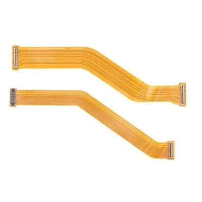 main-board-flex-cable-for-samsung-galaxy-a50-100-original-premium-care-quality-samsung-care