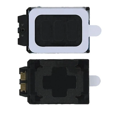 Ringer / Loud Speaker for Samsung Galaxy A50 100% Original, Premium Care Quality