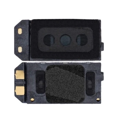 Ear Speaker for Samsung Galaxy A50 100% Original, Premium Care Quality