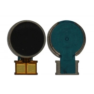 Vibrator for Samsung Galaxy A50 100% Original, Premium Care Quality