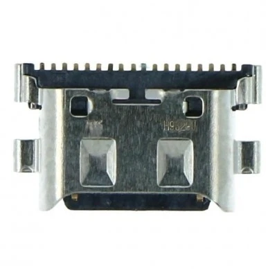 Charging Connector for Samsung Galaxy A50 100% Original, Premium Care Quality