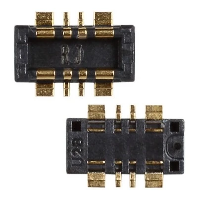 Battery Connector for Samsung Galaxy A50 100% Original, Premium Care Quality