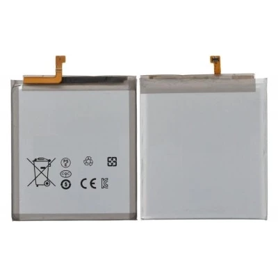 Battery for Samsung Galaxy S21 5G 100% Original, Premium Care Quality