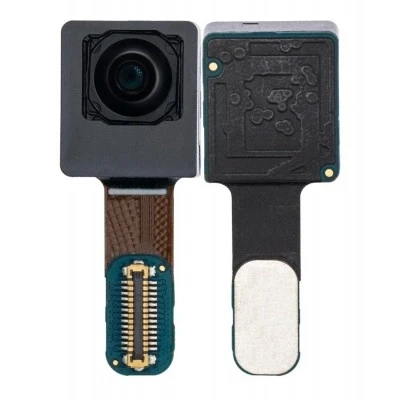 Replacement Front Camera for Samsung Galaxy S21 5G (Selfie Camera)  100% Original, Premium Care Quality