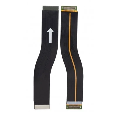 Main Board Flex Cable for Samsung Galaxy S21 5G 100% Original, Premium Care Quality