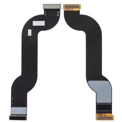 LCD Flex Cable for Samsung Galaxy S21 5G 100% Original, Premium Care Quality