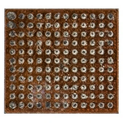 Small Power IC for Samsung Galaxy S21 5G 100% Original, Premium Care Quality