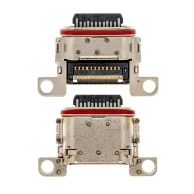 Charging Connector for Samsung Galaxy S21 5G 100% Original, Premium Care Quality