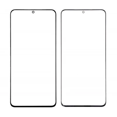 Front Glass for Samsung Galaxy S20 Plus 100% Original, Premium Care Quality