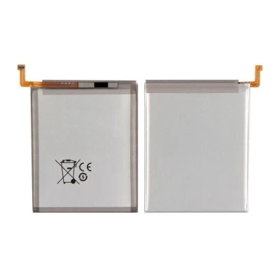 Battery for Samsung Galaxy S20 Plus  100% Original, Premium Care Quality