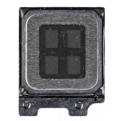 Ear Speaker for Samsung Galaxy S20 Plus 100% Original, Premium Care Quality