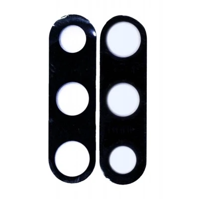 camera-lens-for-samsung-galaxy-note-10-plus-samsung-care