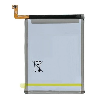 Battery for Samsung Galaxy Note 10 Plus 100% Original, Premium Care Quality