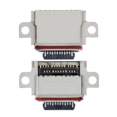 Charging Connector for Samsung Galaxy Note 10 Plus  100% Original, Premium Care Quality