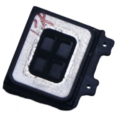 ear-speaker-for-samsung-galaxy-note-10-plus-100-original-premium-care-quality-samsung-care