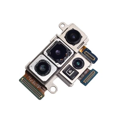 replacement-back-camera-for-samsung-galaxy-note-10-plus-main-camera-100-original-premium-care-quality-samsung-care