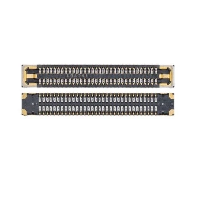 LCD Connector for Samsung Galaxy Note 10 Plus 100% Original, Premium Care Quality