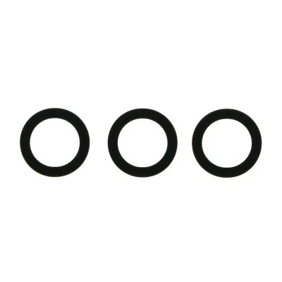 camera-lens-for-samsung-galaxy-s21-plus-100-original-premium-care-quality-samsung-care