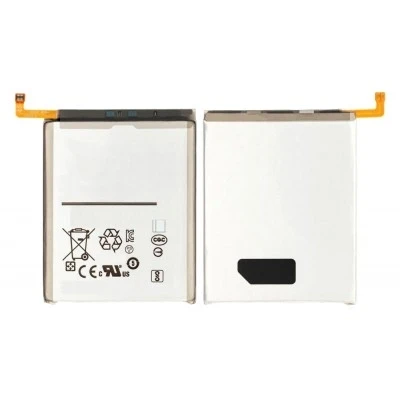 Battery for Samsung Galaxy S21 Plus  100% Original, Premium Care Quality