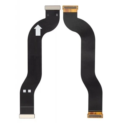 LCD Flex Cable for Samsung Galaxy S21 Plus  100% Original, Premium Care Quality