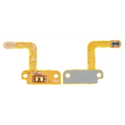 Power Button Flex Cable for Samsung Galaxy S21 Plus - On Off Flex / PCB  100% Original, Premium Care Quality