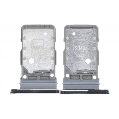 sim-card-holder-tray-for-samsung-galaxy-s21-plus-100-original-premium-care-quality-samsung-care-su-382