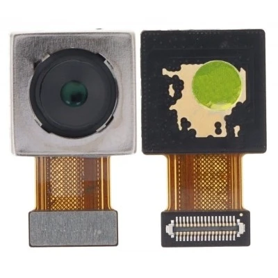 Replacement Back Camera for Samsung Galaxy S21 Plus (Main Camera) 100% Original, Premium Care Quality