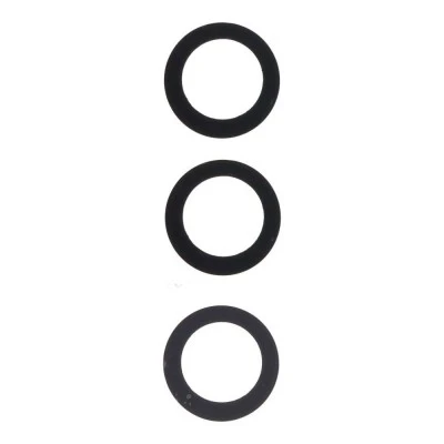 Camera Lens for Samsung Galaxy S23 5G 100% Original, Premium Care Quality