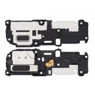 Ringer / Loud Speaker for Samsung Galaxy S23 5G 100% Original, Premium Care Quality